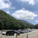 설악궁전식당 이미지