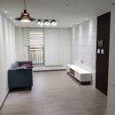 서울종합인테리어 이미지