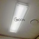 사곡영진자이온1단지 이미지