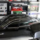 아도니스모터스 이미지