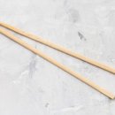 나무젓가락 이미지