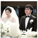 스튜디오에이치유