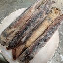 요리하는 집사 | 통찜용 오징어 택배구입 후기ㅣ옥자SEA 초코오징어