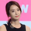 단아