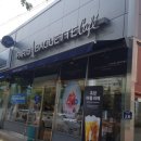 파리바게트 밀양미리벌점 이미지