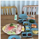 농수산물시장 이미지