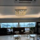 코치엔짐 이미지