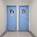 부평아이들소아청소년과의원 이미지