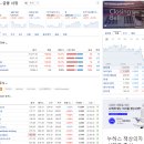 (주)유진랩 이미지