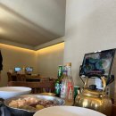 포만식당 - 포항시 북구 | 포만식당