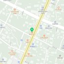 BHC 남원운봉점 네이버블로그