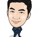 (주)체인메이커스