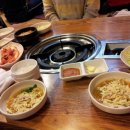 본가 풍년집 정육식당 이미지