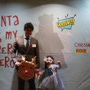 동인지역아동센터 이미지