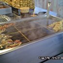 옛날떡볶이 이미지