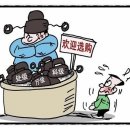 동취 네이버블로그