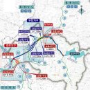 하천(금강3) 이미지