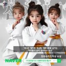 효천합기도 이미지