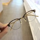 더글라스운남 이미지