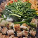 곱창 - 김포시 승가로 5 | 곱창