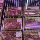 금솥 돼지찌개 이미지