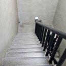 호수불한증막사우나 이미지