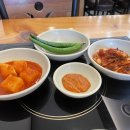 양천뼈다귀 이미지