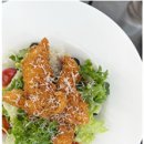 해운대관광고등학교 이미지