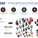 주식회사 지원메디칼 이미지