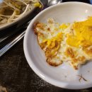금송회관 | 군산 맛집 짧고 솔직한 후기(추민자 양푼갈비, 24시 청하순대, 탱탱만두, 동양어묵)