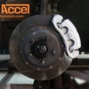 면목동-215 이미지