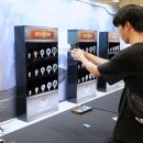 ㈜신화금속 제2공장 루리웹 뉴스