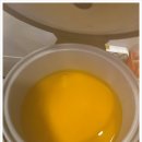 가득수정소 이미지