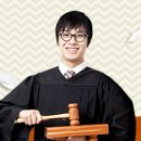 행정심판닷컴 이미지