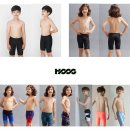 한샘 풀앤베이 이미지