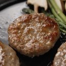 용철이떡갈비 - 동래구 명륜로112번길 72 | 용철이떡갈비