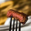 우리 몸이 호소하는 ‘단백질 부족’ 신호 7가지는? 이미지