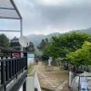 청평다감캠핑장 이미지