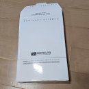 오오피부과의원 | 명동 남자 턱수염 레이저 제모 후기 !!