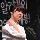 손톱미인