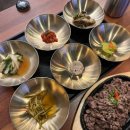 도심속가든 이미지