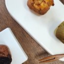 맛이만나 이미지