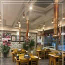 나사장네 정육식당 이미지