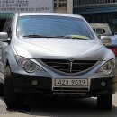 세류1 338-4 이미지