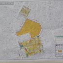 사직3동-1 이미지