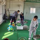 대의초등학교 이미지