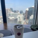 류즈포유 이미지