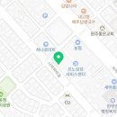 쟈스민관설점 이미지