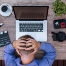 옐로우짐용산육교점 이미지