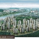 걸포초병설유치원 이미지